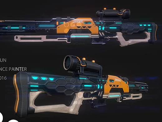 晶核教育3d建模学生作品（个人主页-ZNDkwOTE2NzI=） - 机械/交通 - 站酷设计师loyalmr原创素材 - 站酷ZCOOL