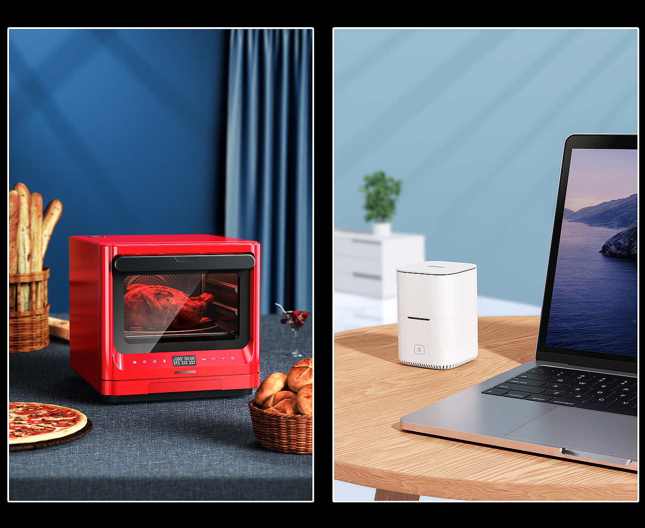 日常渲染练习（图ZMjg0MzY2MTYw） - 电商 - 站酷设计师锋言疯语原创素材 - 站酷ZCOOL