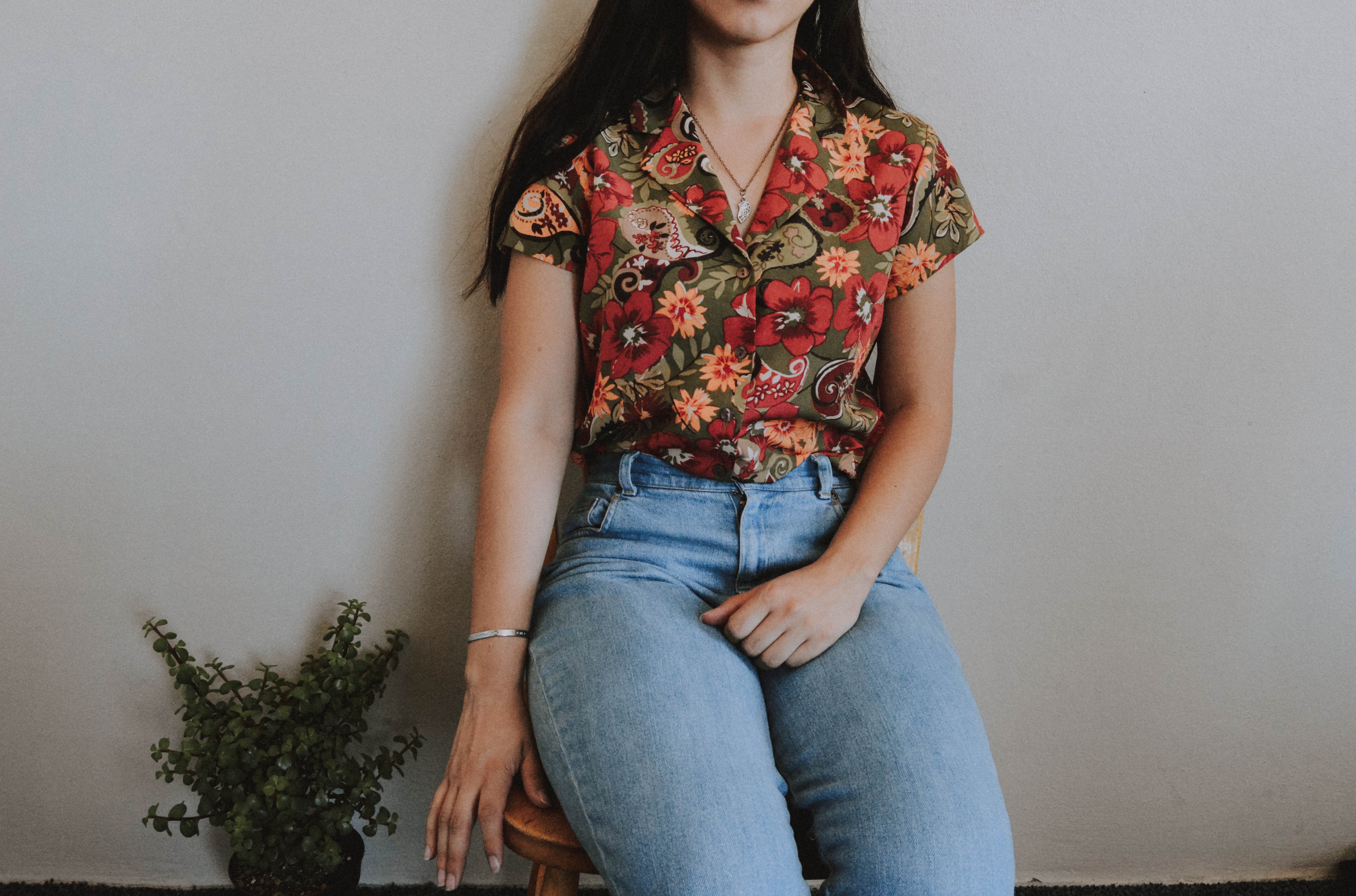 月影樹海的個人主頁（封面預(yù)覽） - 主頁封面設(shè)置 - 站酷設(shè)計師月影樹海原創(chuàng)素材 - 站酷ZCOOL