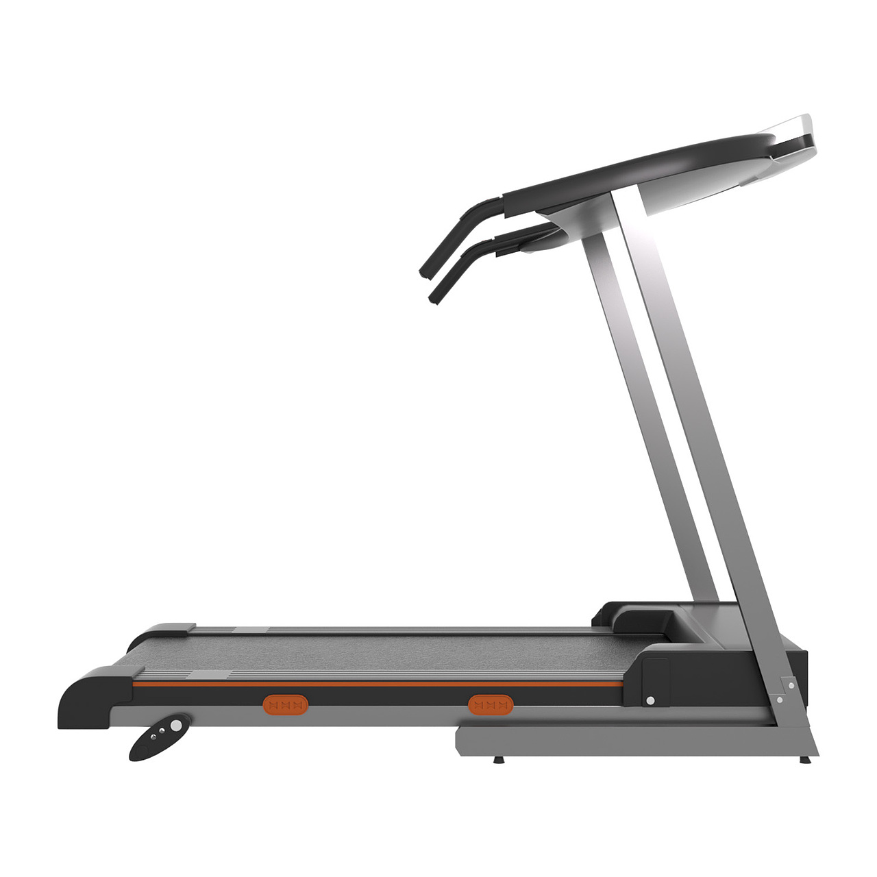 运动器械_跑步机渲染（图ZMzQ3MjQ5NDk2） - 产品 - 站酷设计师秋大喵喵喵原创素材 - 站酷ZCOOL