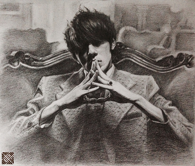 周杰伦叶惠美十年后再续前缘