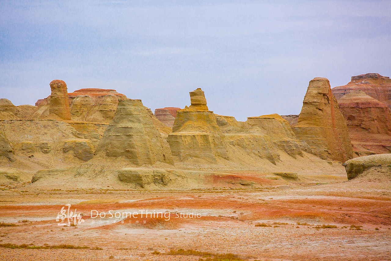 北疆行迹（图ZOTQwODY2ODA=） - 风光摄影 - 站酷设计师kiwihello原创素材 - 站酷ZCOOL