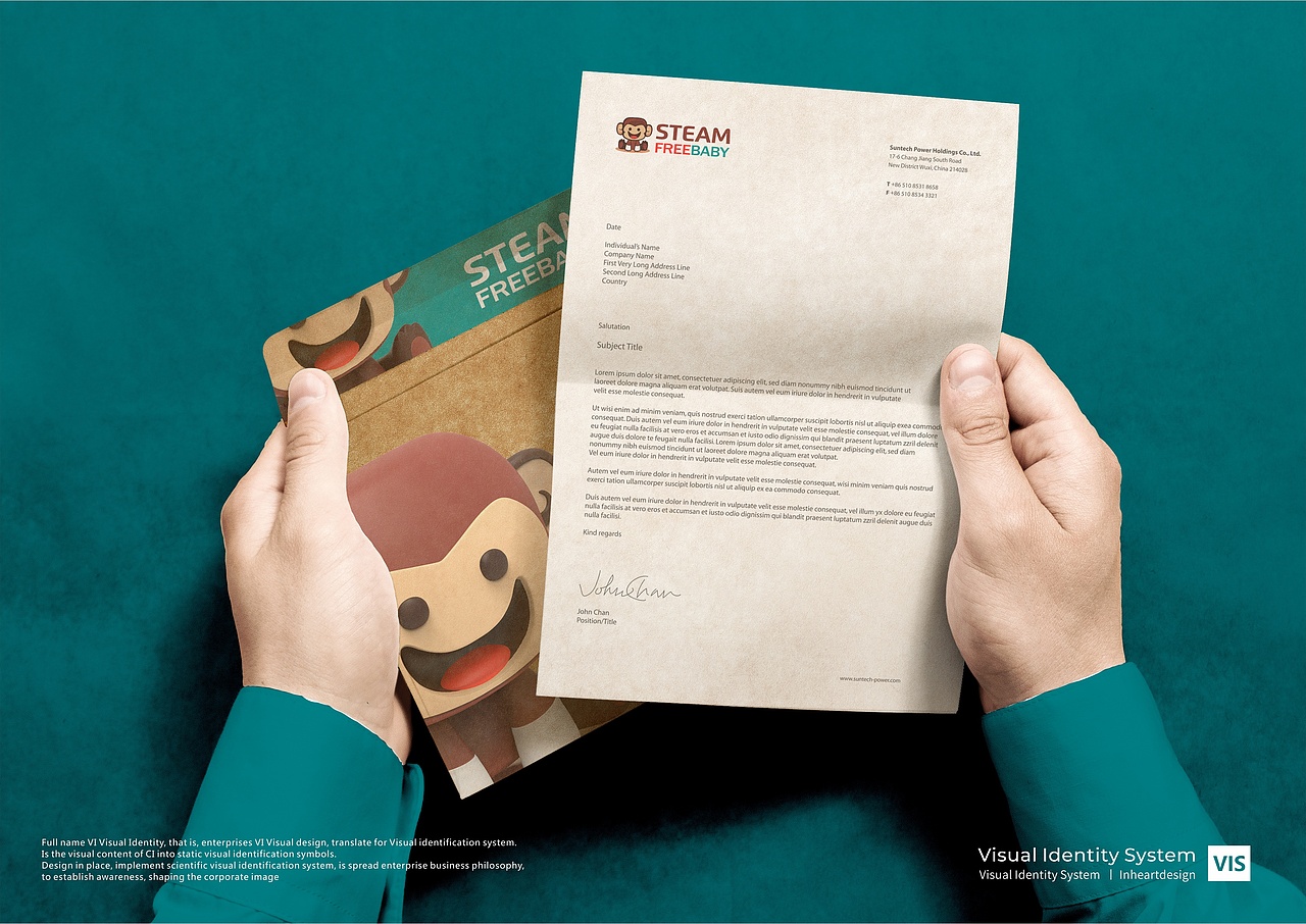 自由宝贝乐高STEAM品牌吉祥物定位及VIS系统-上海因心（图ZMjM0Nzk1ODYw） - IP形象 - 站酷设计师INHEART上海因心原创素材 - 站酷ZCOOL