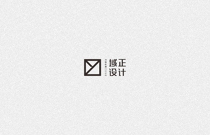 2014年品牌标志设计欣赏——余尤勇出品