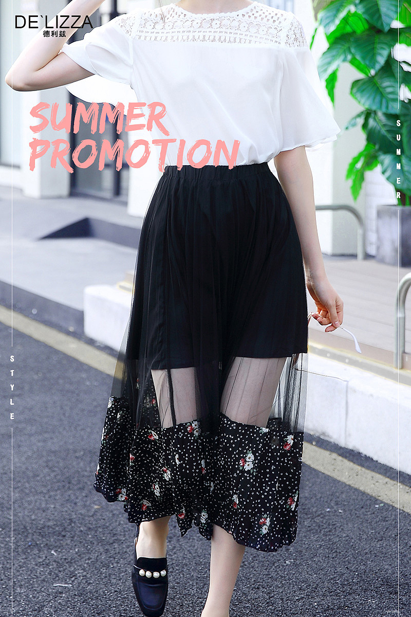 banner（图ZMTQ3Njc1NjUy） - 品牌 - 站酷设计师臭脸一族原创素材 - 站酷ZCOOL