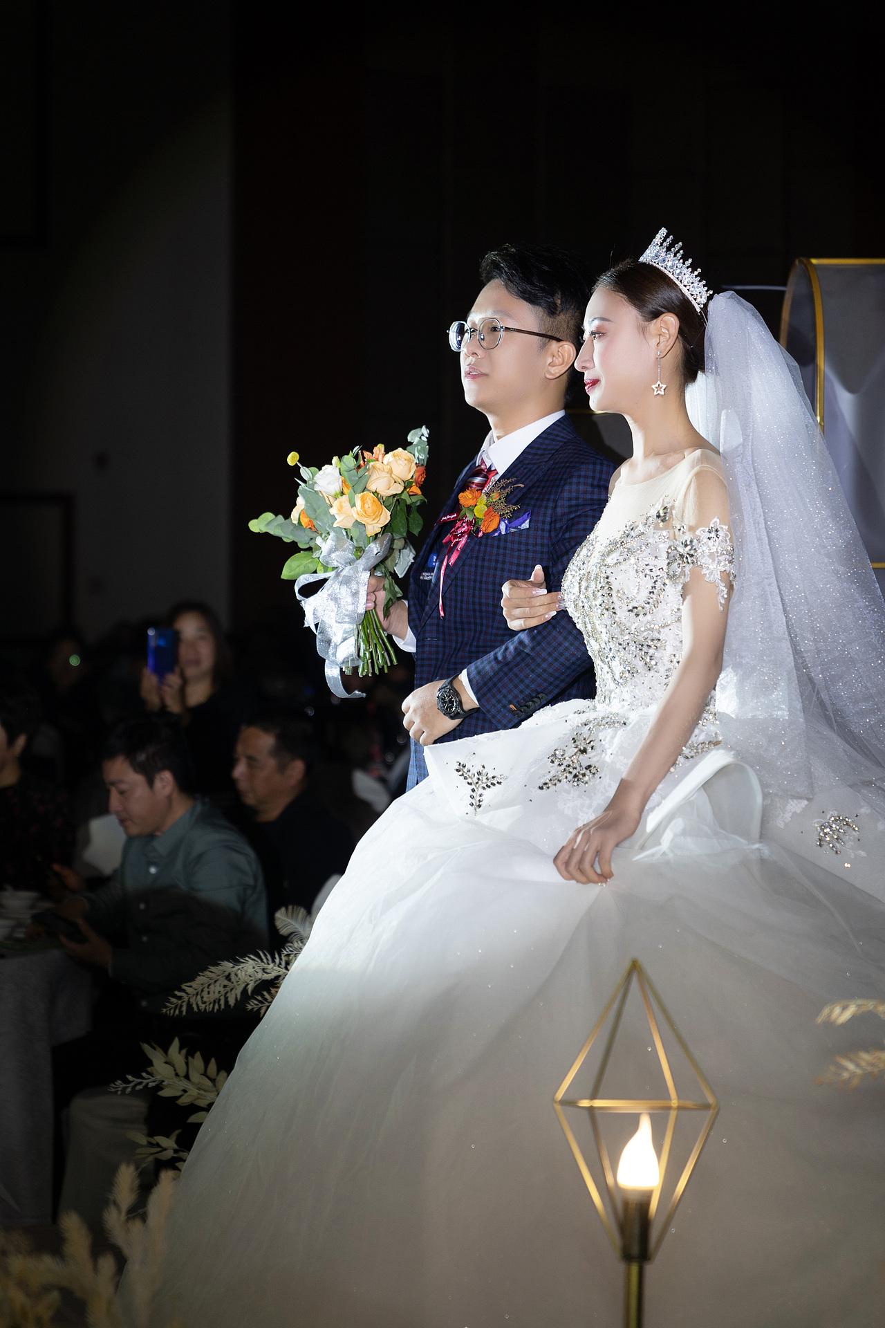 婚礼跟拍/浙江衢州婚礼跟拍全程片（图ZMjM0MDc4MDYw） - 人像摄影 - 站酷设计师衢州摄影师阿豪原创素材 - 站酷ZCOOL
