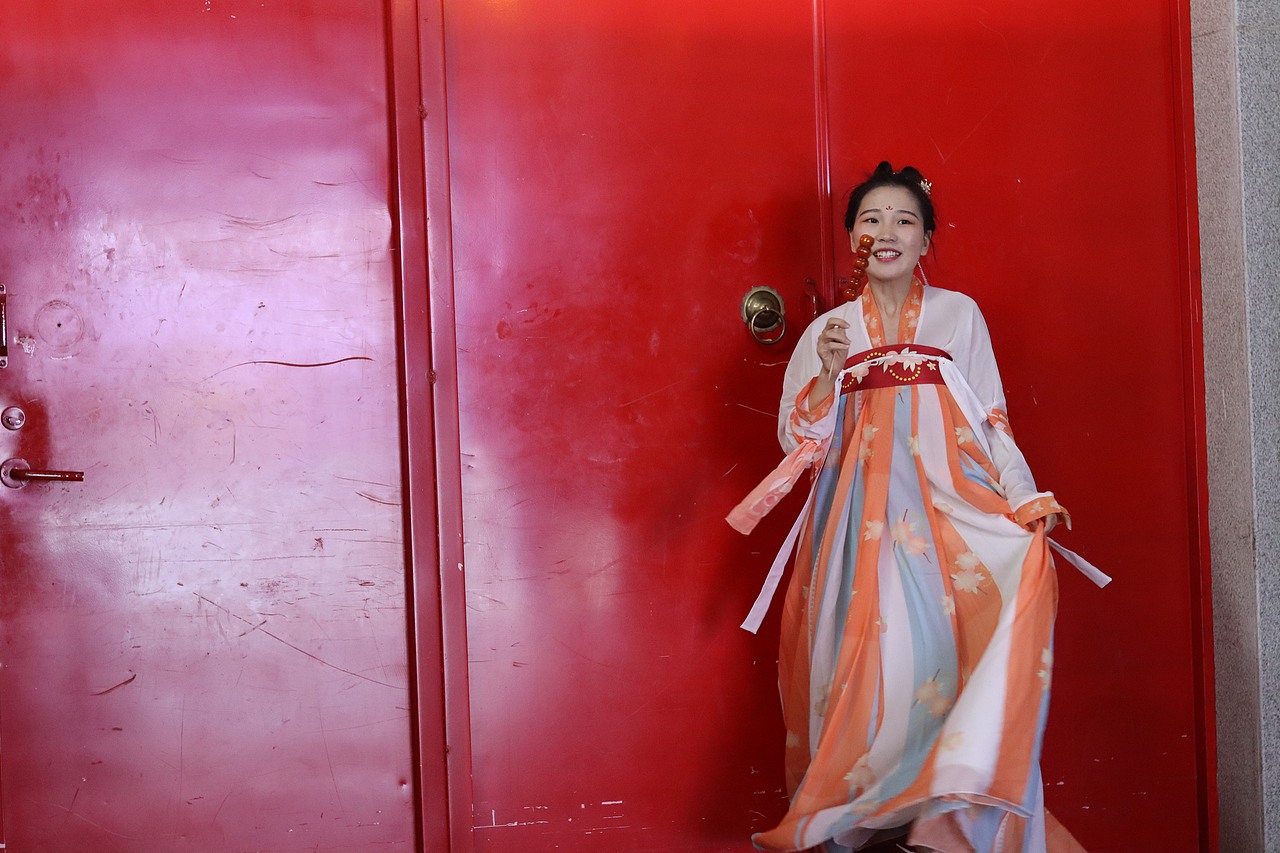 人要先感到幸福 才能看到玫瑰