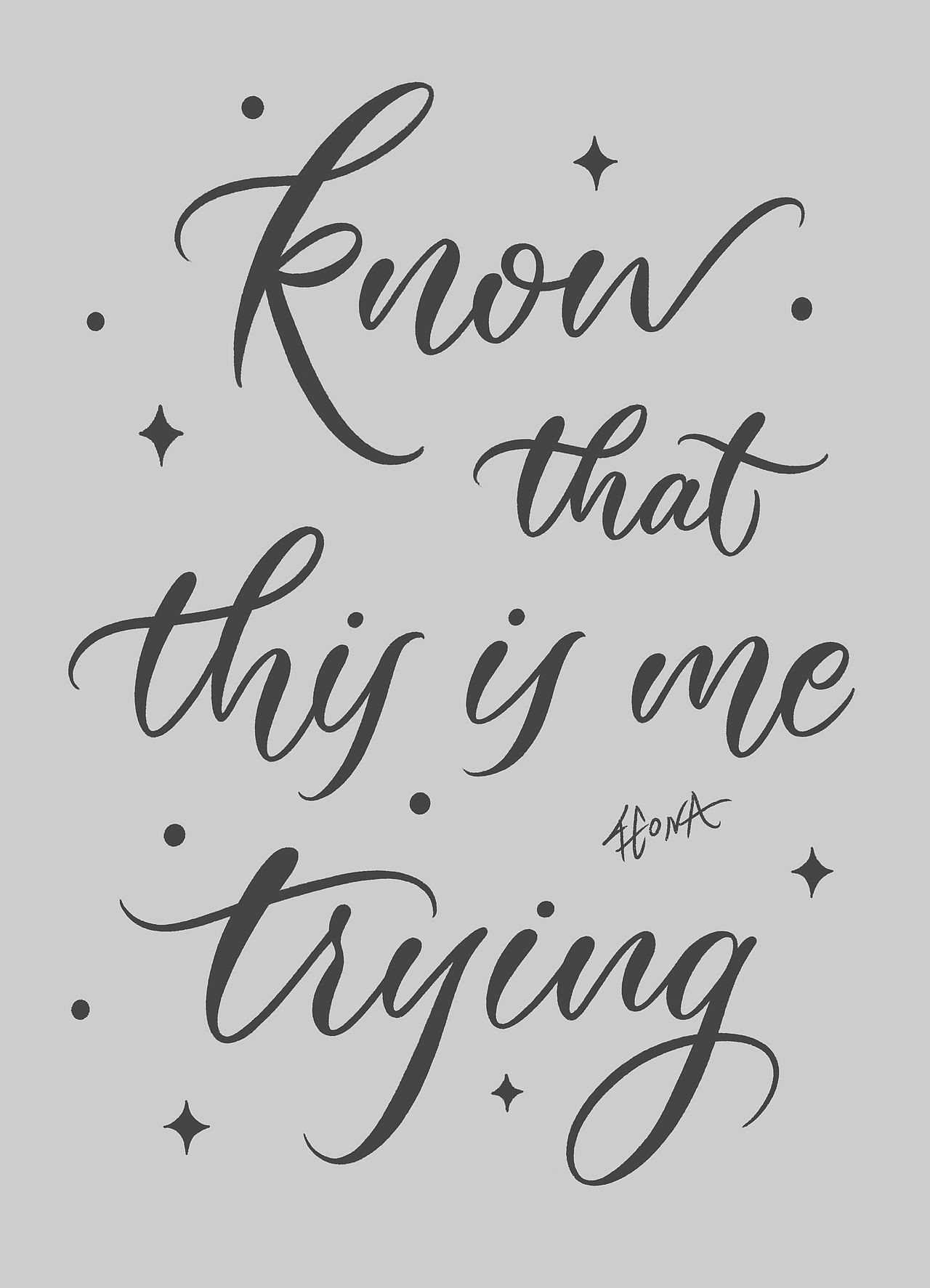 13 - taylor swift · folklore|平面|字体/字形|teona_nuor_原创作品