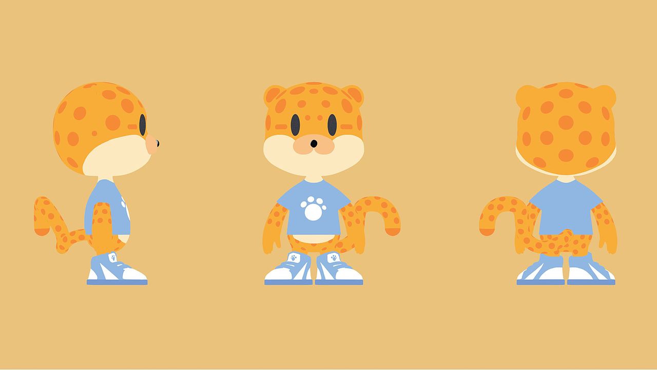 2021个人作品合集