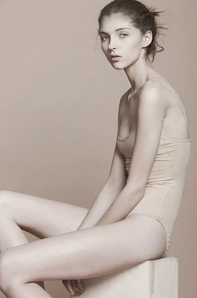 30天速写打卡（图ZMzEzMDUyNzQw） - Writing Exercises - 站酷设计师Z640484053原创素材 - 站酷ZCOOL