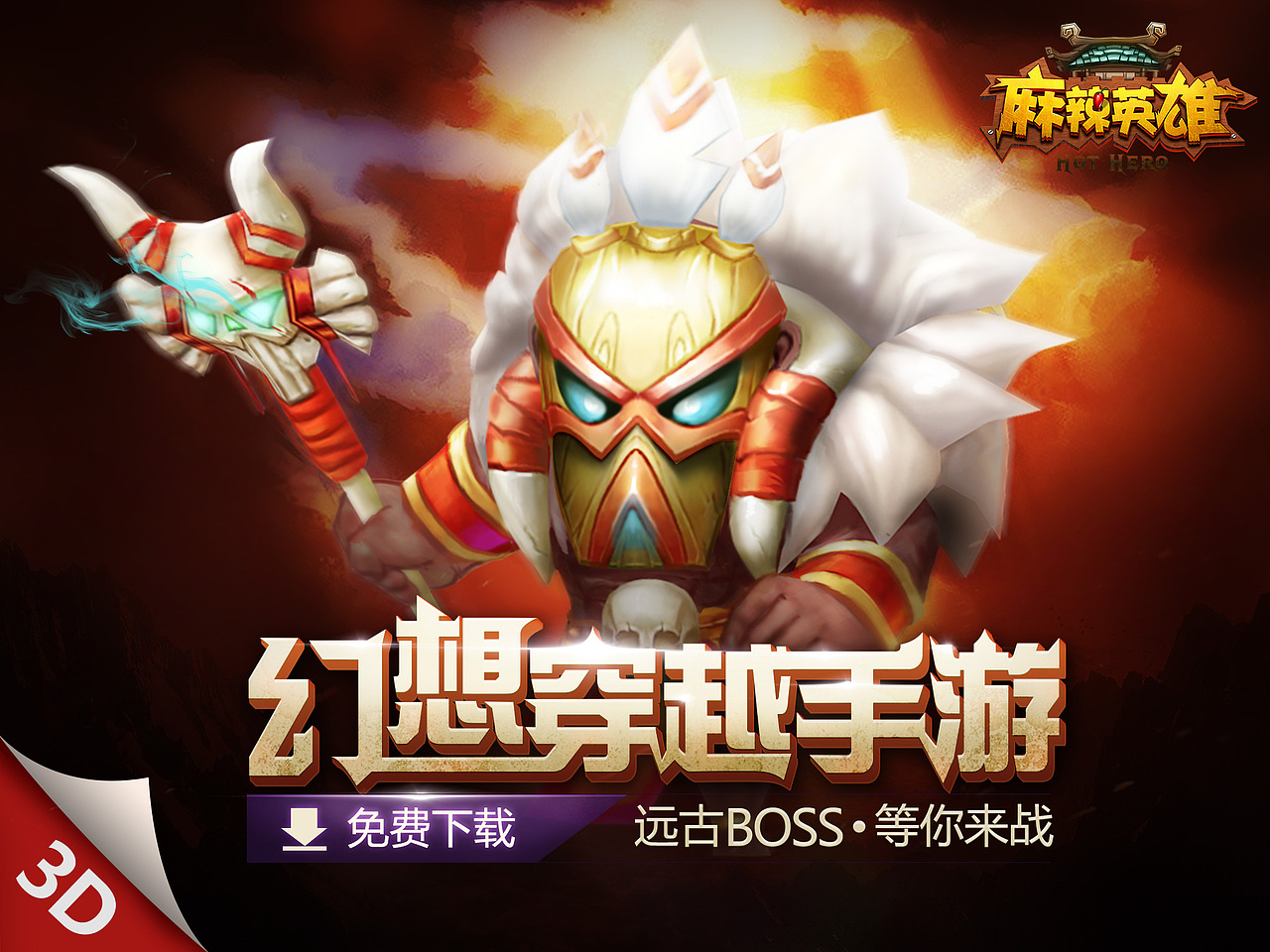其他一些乱七八的小东西（图ZOTE5NTkzNzY=） - 宣传物料 - 站酷设计师VEVE婷原创素材 - 站酷ZCOOL