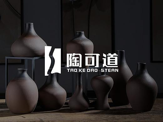 景德镇陶可道陶瓷贸易有限公司品牌创建