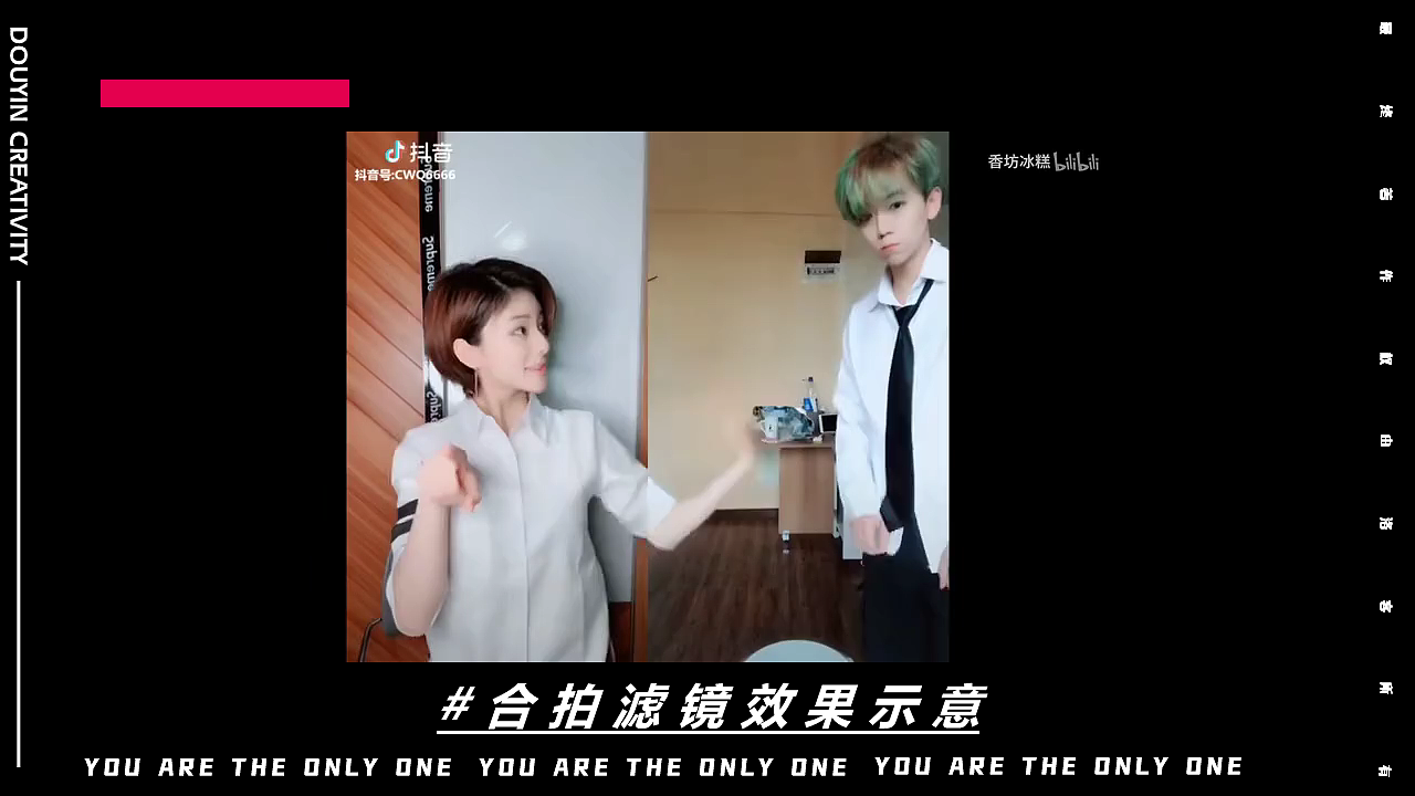 AKA.梁大果✖祝小花.栀爱柠香薰蜡烛套装方案-抖音文创（图ZMjUwOTYyMDI4） - 其他工业/产品 - 站酷设计师三羊sunyoung原创素材 - 站酷ZCOOL