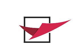 深色調(diào)LOGO