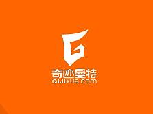 奇迹曼特VI企业形象设计