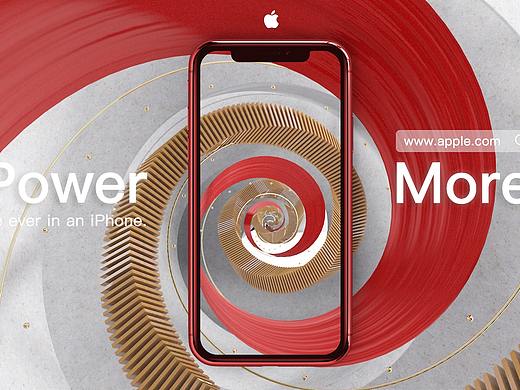 Banner Test（个人主页-ZMzYzNjEwMTY=） - 其他 - 站酷设计师tashi1001原创素材 - 站酷ZCOOL