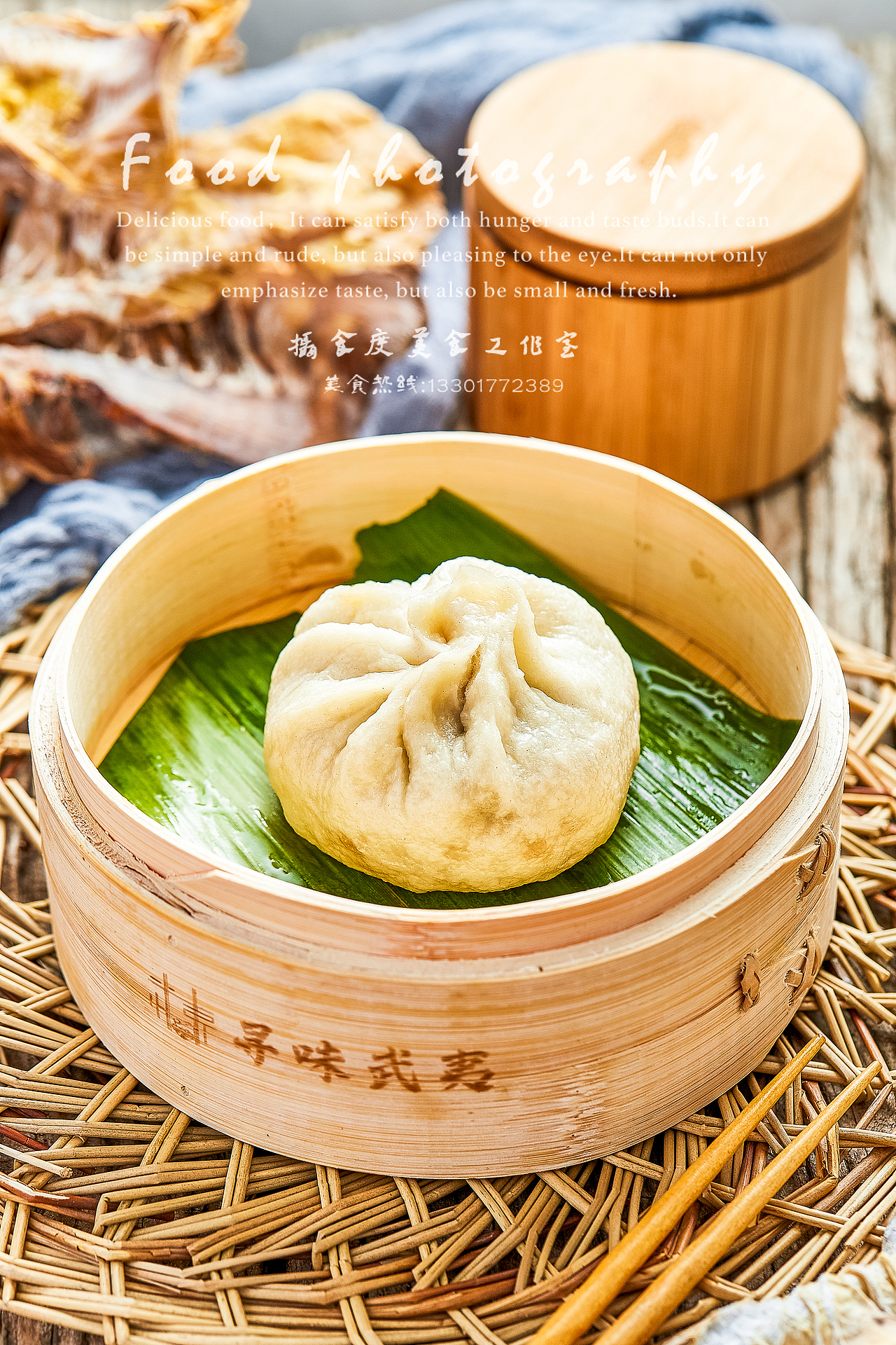 茶餐厅拍摄（图ZMTY1NTU5NTUy） - 产品摄影 - 站酷设计师上海摄食度美食原创素材 - 站酷ZCOOL