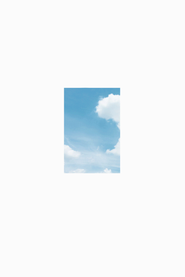 设计分享/Festival TransAmériques（图ZMjE2MTc4OTk2） - 品牌 - 站酷设计师BranD杂志原创素材 - 站酷ZCOOL