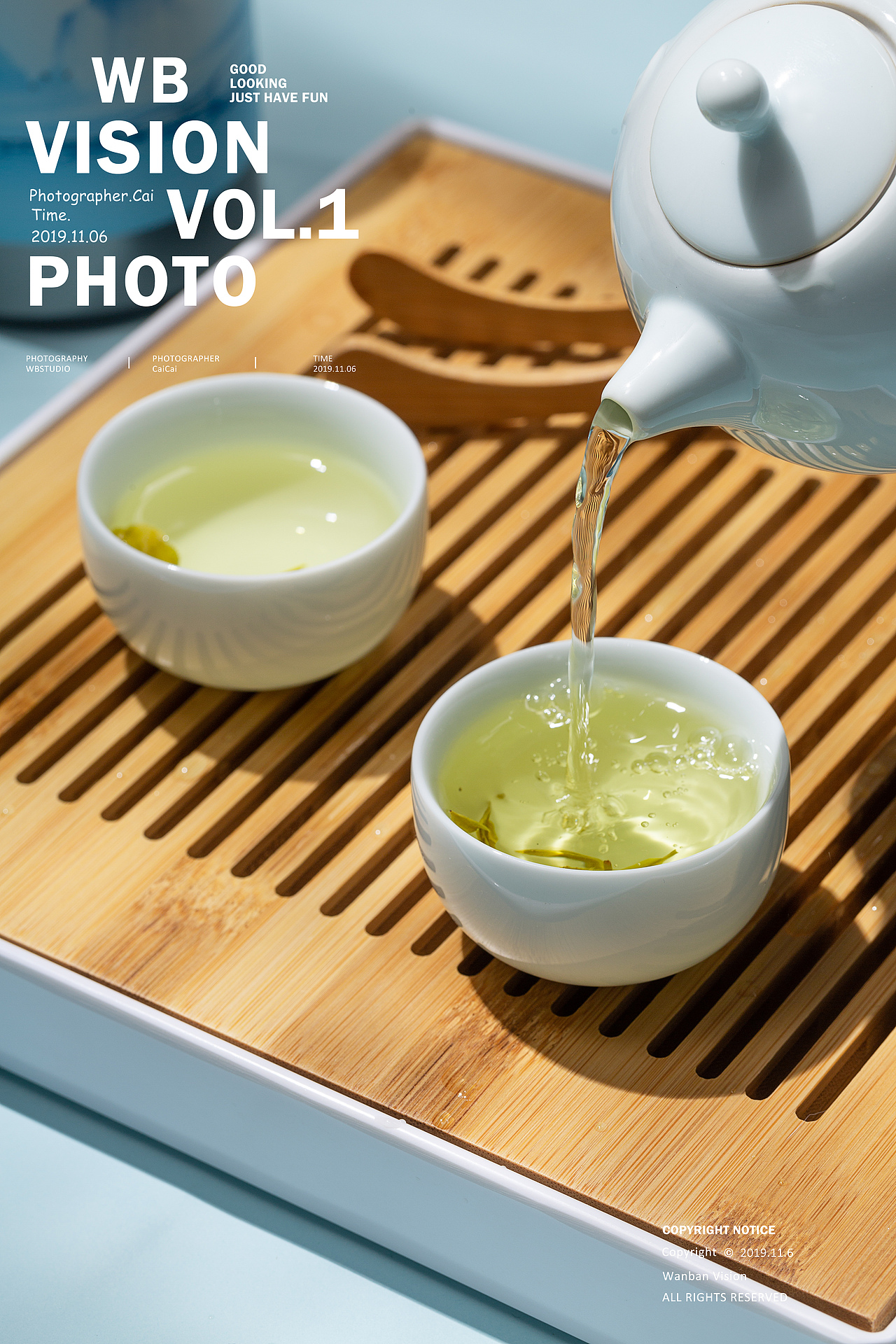 茶叶拍摄（图ZMjM0NTU1MzU2） - 产品摄影 - 站酷设计师大生菜_原创素材 - 站酷ZCOOL