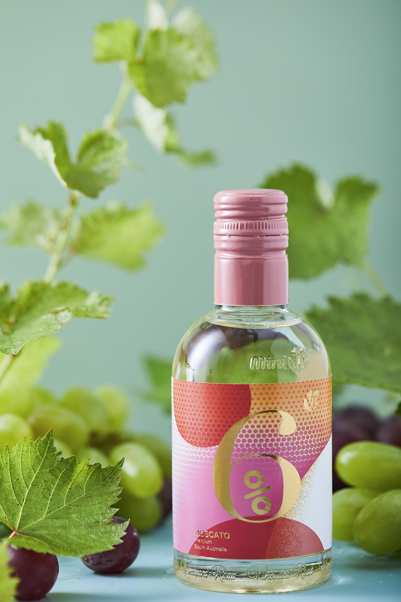 九月上（图ZMjcwNjk5MTU2） - 美食摄影 - 站酷设计师梅食间原创素材 - 站酷ZCOOL