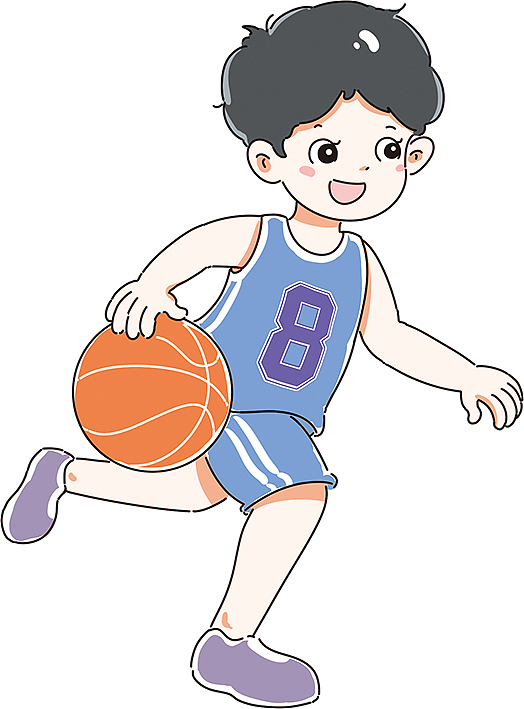 教辅插图（图ZMjk0NTQ2NjQ4） - 儿童插画 - 站酷设计师佛系修仙原创素材 - 站酷ZCOOL