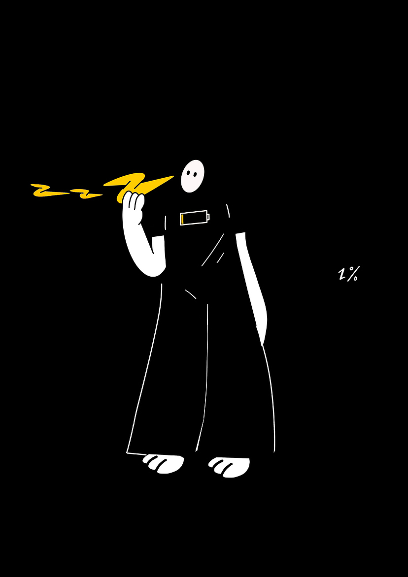 不温不火黑兔子（图ZMzYyNTMyNzYw） - 商业插画 - 站酷设计师阿谭原创素材 - 站酷ZCOOL