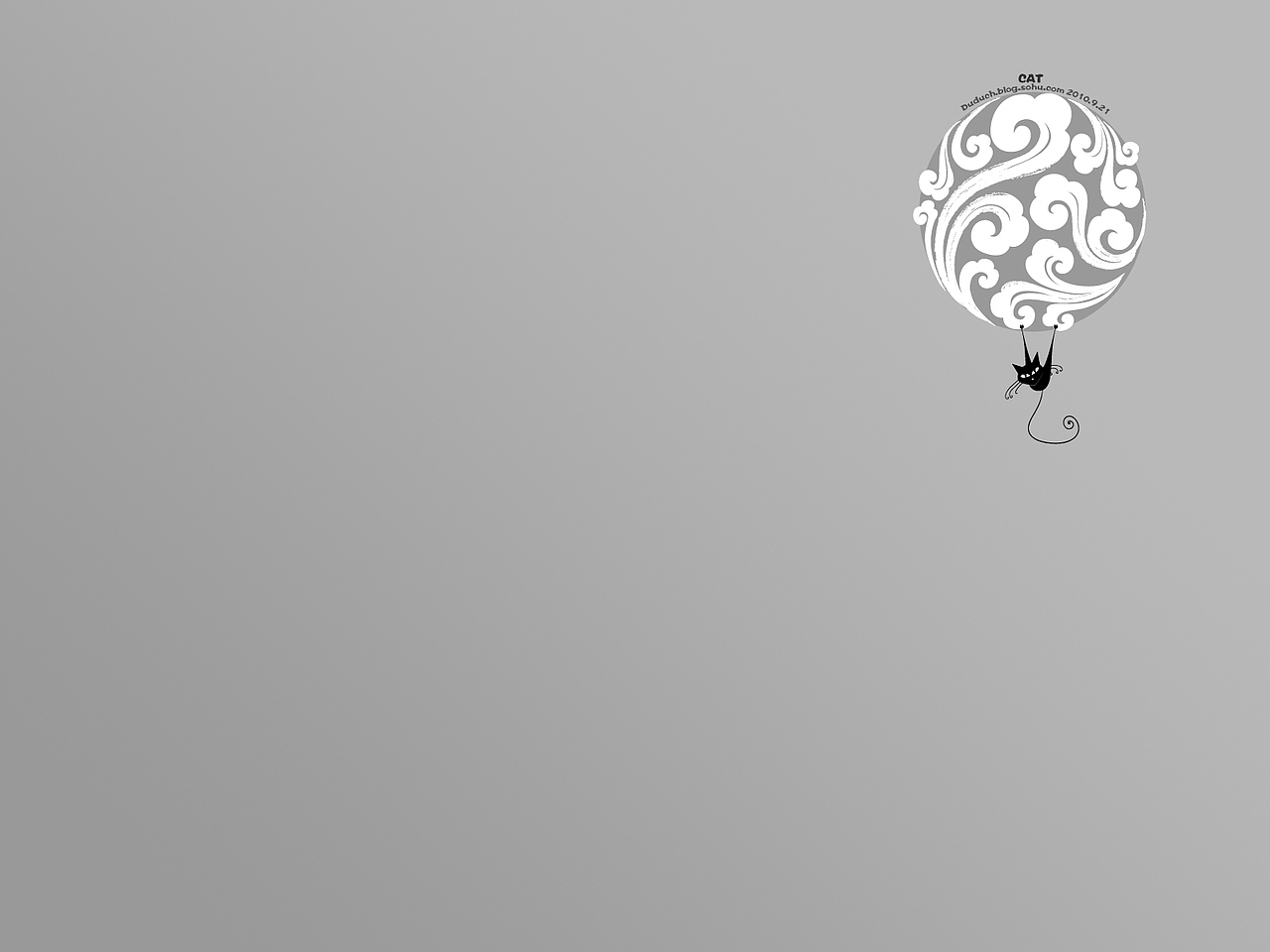 搜狗皮肤配套壁纸（图ZMTYwMDQ1Mg==） - 闪屏/壁纸 - 站酷设计师嘟嘟虫原创素材 - 站酷ZCOOL