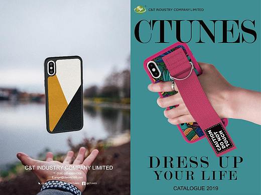 产品画册（个人主页-ZMzU4MDIwNTI=） - 宣传物料 - 站酷设计师Lgz猪崽原创素材 - 站酷ZCOOL