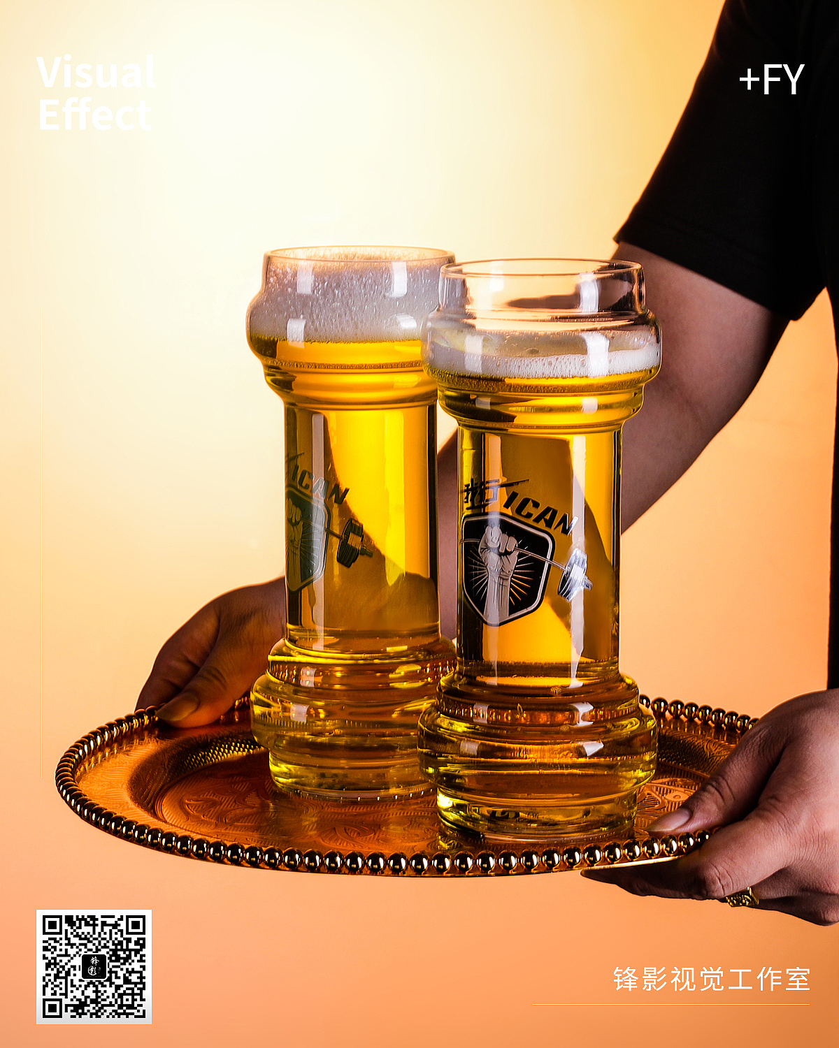 八月初拍摄集合（图ZMjE5Njc2NTU2） - 产品摄影 - 站酷设计师锋影视觉工作室原创素材 - 站酷ZCOOL