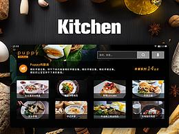 2020作品回顾