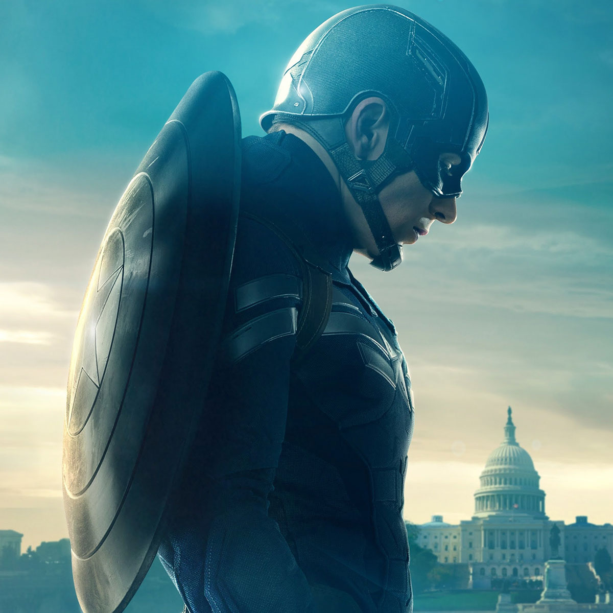 Captain相的個人主頁（背景預覽） - 主頁背景設置 - 站酷設計師Captain相原創(chuàng)素材 - 站酷ZCOOL