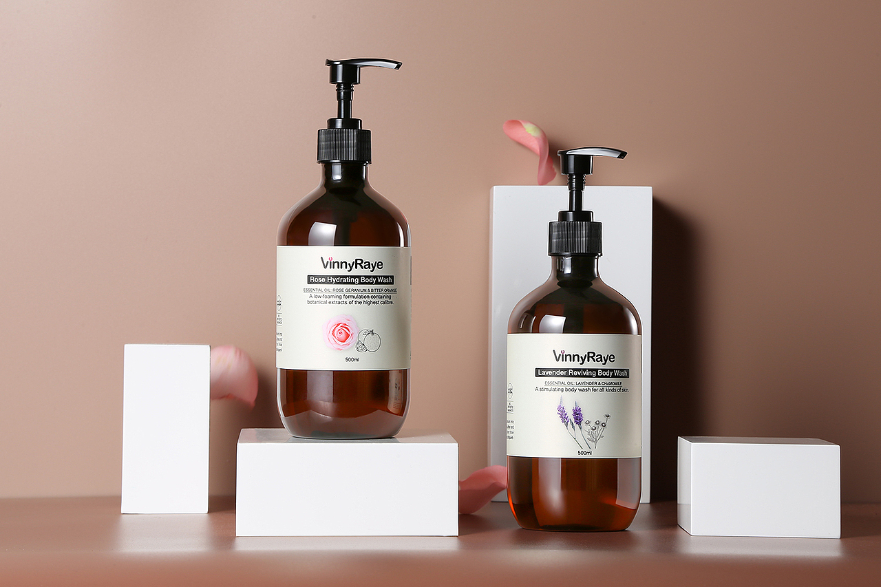 一洗发水场景图（图ZMjU5ODY3MTk2） - 产品摄影 - 站酷设计师川页摄影原创素材 - 站酷ZCOOL