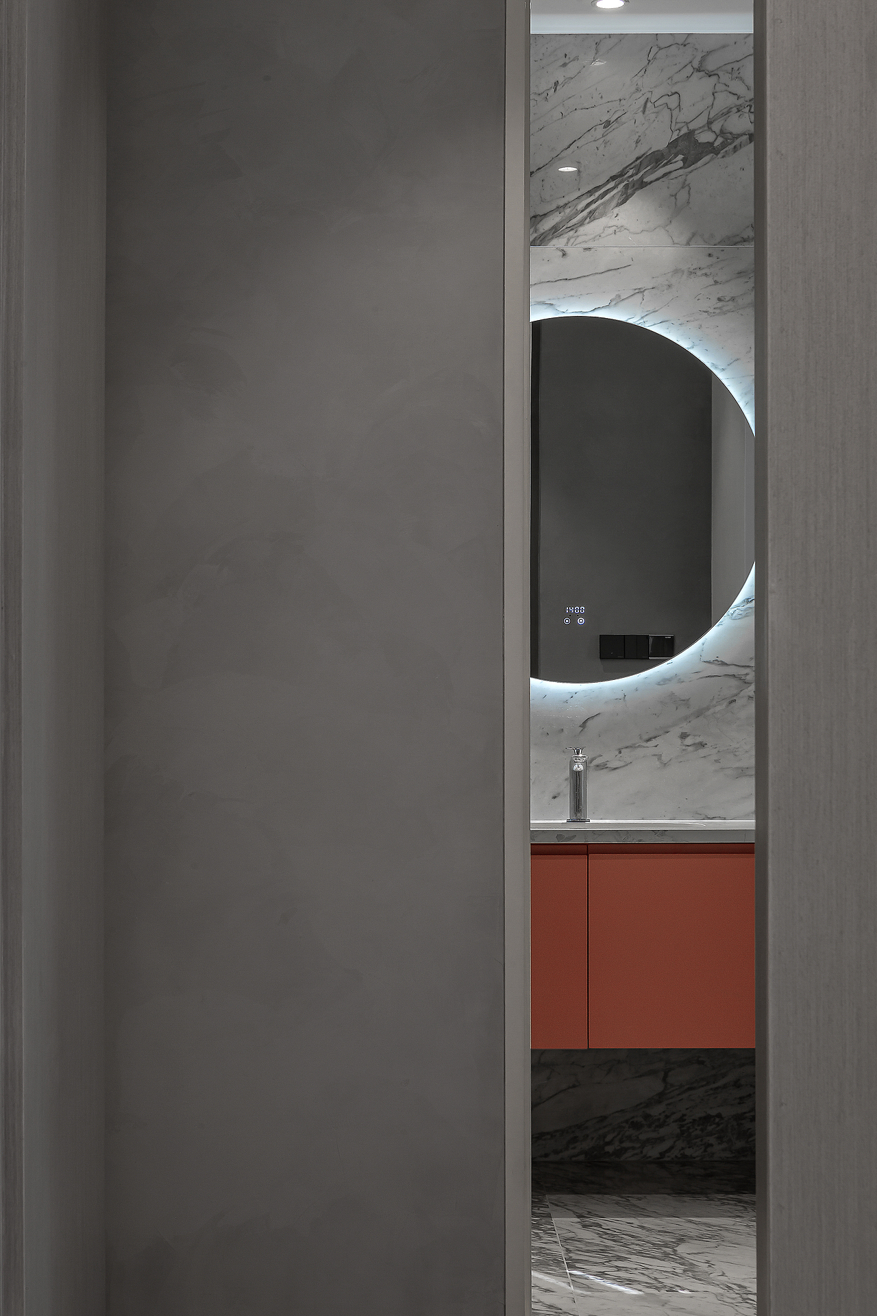 【空间摄影】大连小平岛别墅