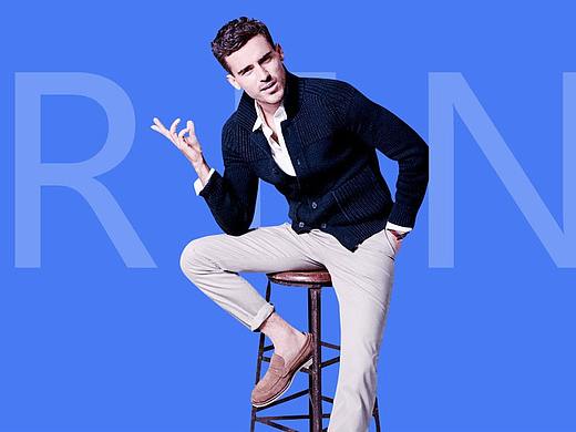 男装（个人主页-ZMzI0Mzk0OTI=） - 电商 - 站酷设计师东子啊原创素材 - 站酷ZCOOL