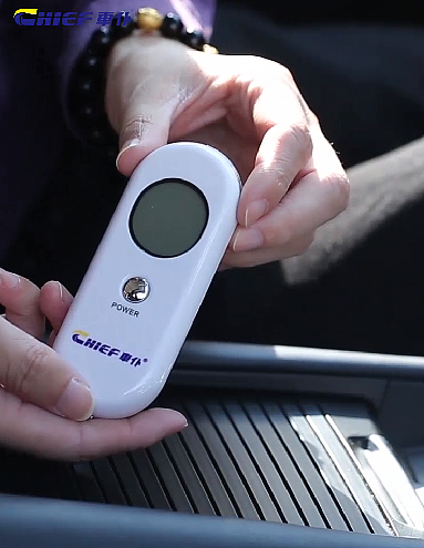 酒精测试仪（图ZMTg3NjU5MjA0） - 产品摄影 - 站酷设计师丽丽2668274549原创素材 - 站酷ZCOOL