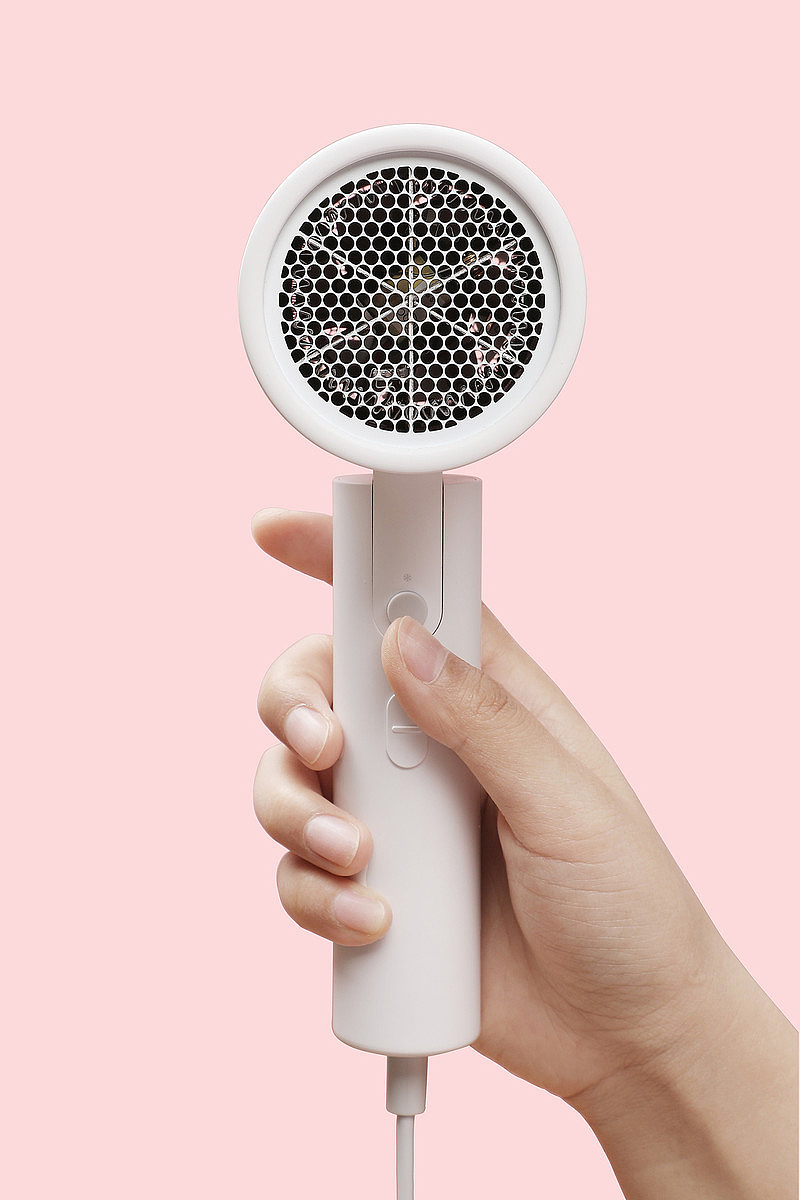 产品拍摄 吹风机拍摄 电商拍摄（图ZMjc3Mzk5MDQw） - 产品摄影 - 站酷设计师福州XINGRONG设计原创素材 - 站酷ZCOOL