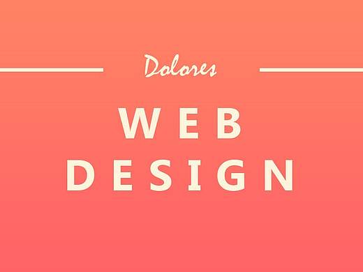 電商綜合網(wǎng)頁(yè)（個(gè)人主頁(yè)-ZMjU2MDk4ODg=） - 電商 - 站酷設(shè)計(jì)師楊富貴女士原創(chuàng)素材 - 站酷ZCOOL