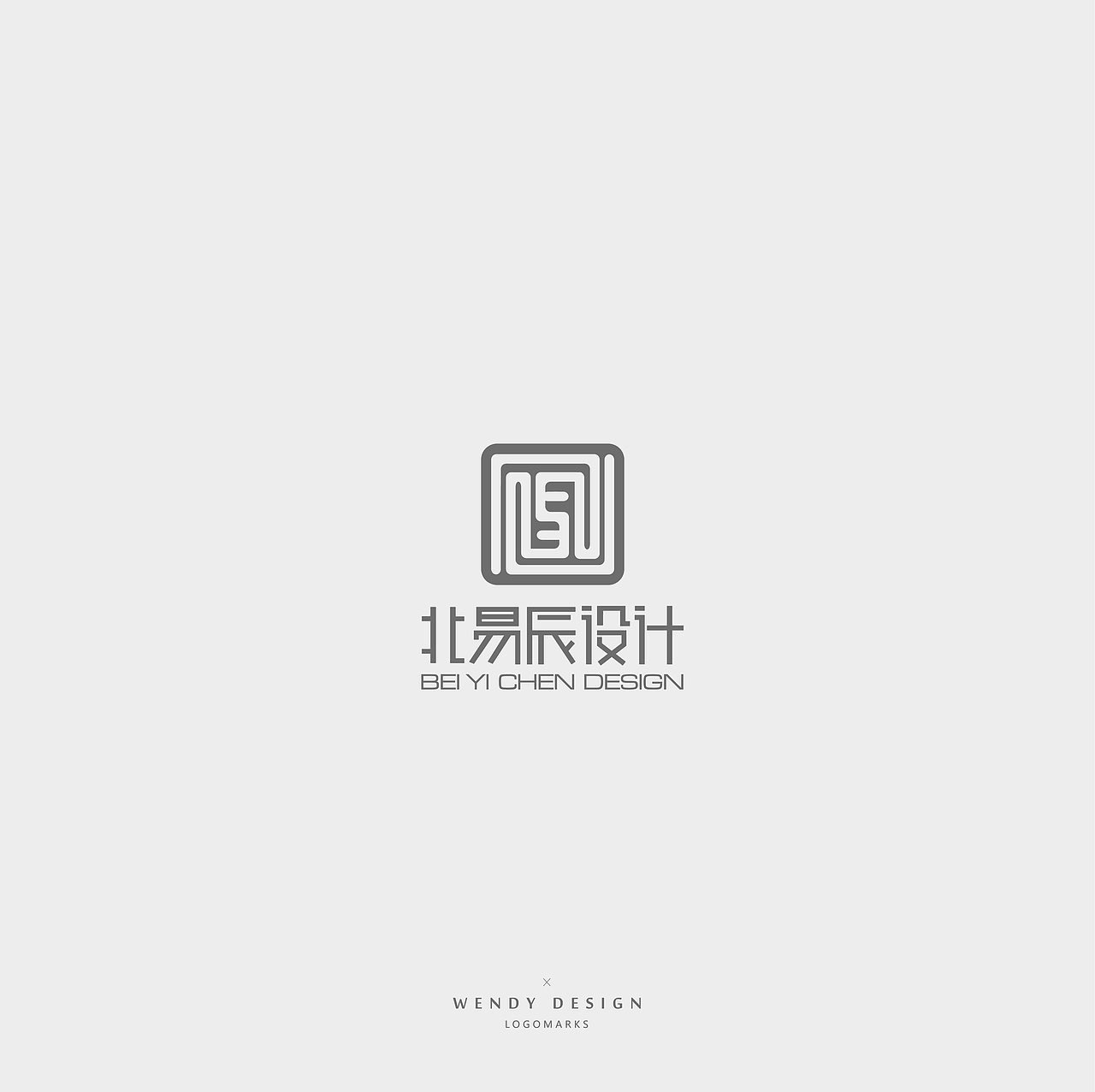 logo设计（19设计整理）（图ZMTc3NDQ3NjQ4） - Logo - 站酷设计师mishi0717原创素材 - 站酷ZCOOL