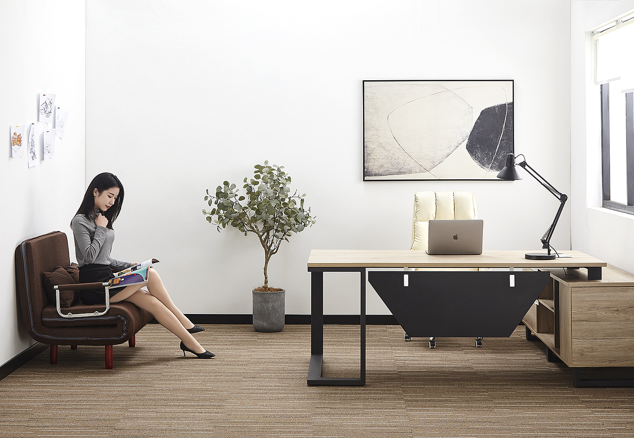 秋田浅影【午休折叠床—网店策划3D渲染篇】（图ZMjg3MTYyOTMy） - 产品 - 站酷设计师秋田浅影原创素材 - 站酷ZCOOL