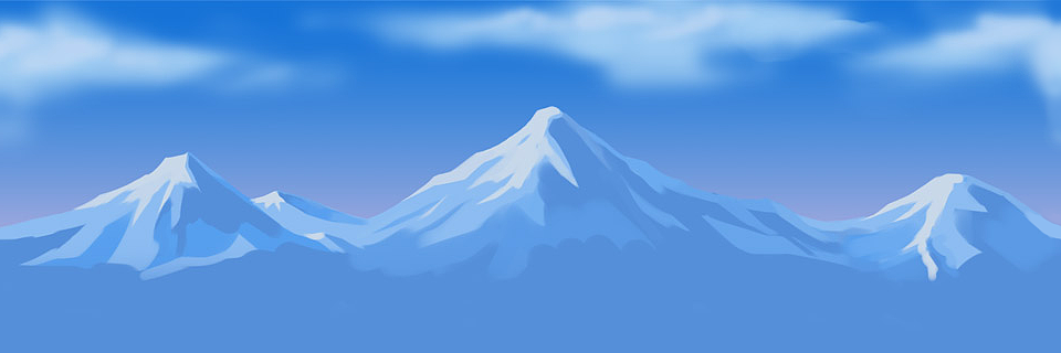 [游戏]兔子的旅行（图ZMTgwMjc2MzY=） - 游戏原画 - 站酷设计师我是A加原创素材 - 站酷ZCOOL