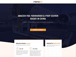 网页Web