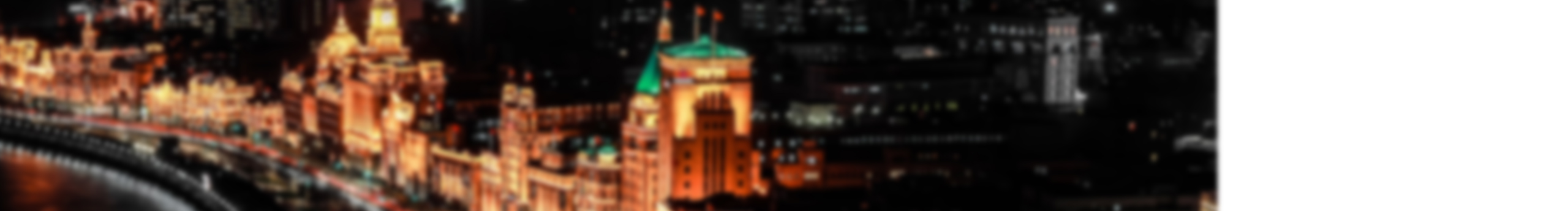 EwilliamY的個人主頁（封面預(yù)覽） - 主頁封面設(shè)置 - 站酷設(shè)計師EwilliamY原創(chuàng)素材 - 站酷ZCOOL