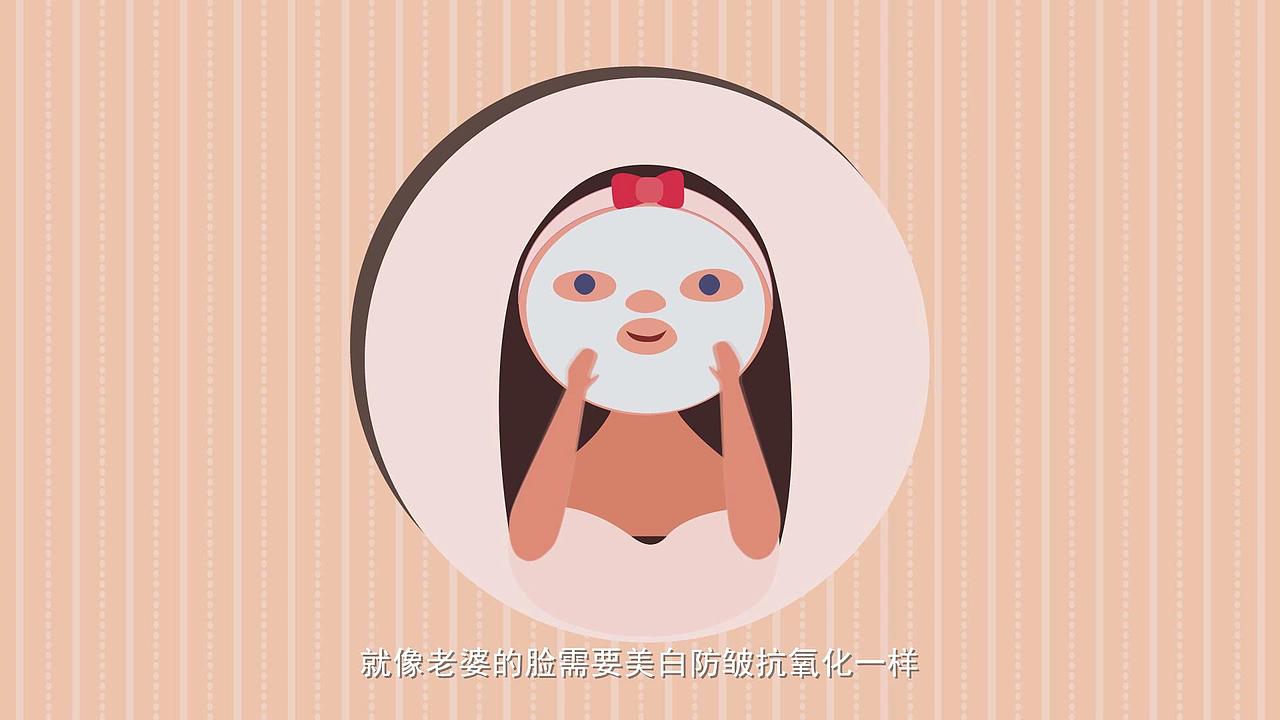 汽车保养比养小三还花钱，黑啊！！！（图ZMjU4ODQyMjA=） - 短片 - 站酷设计师LUBIII原创素材 - 站酷ZCOOL