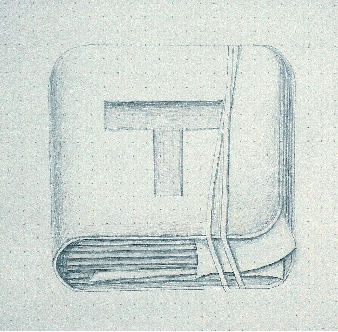 图标练习（图ZNjQ5NTczNzI=） - 创作习作 - 站酷设计师嗜血小幸福原创素材 - 站酷ZCOOL