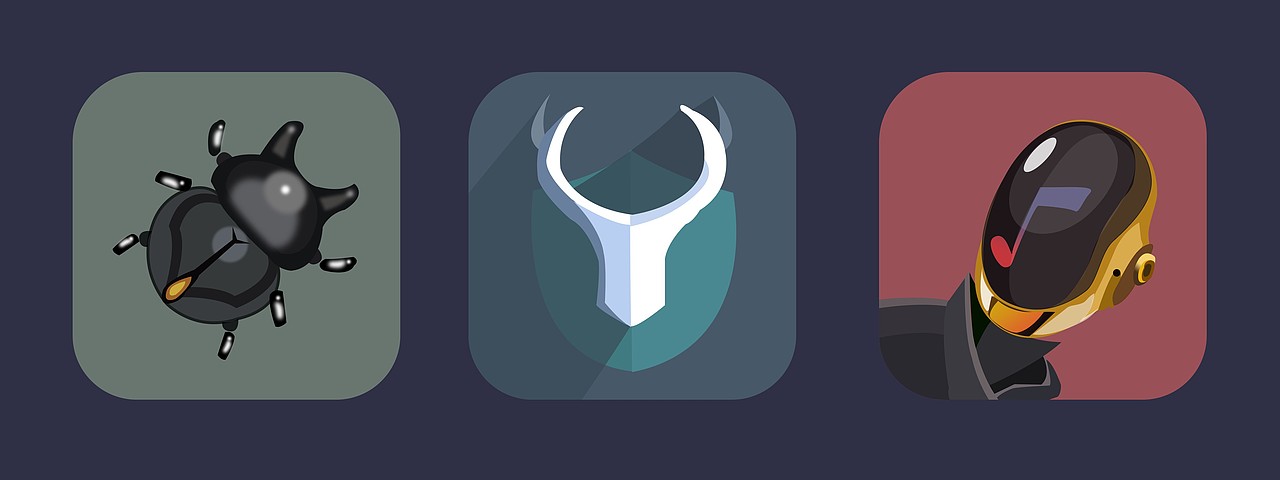 圖標(biāo)（圖ZODkyMDAwMjA=） - 圖標(biāo) - 站酷設(shè)計(jì)師lixingxing原創(chuàng)素材 - 站酷ZCOOL