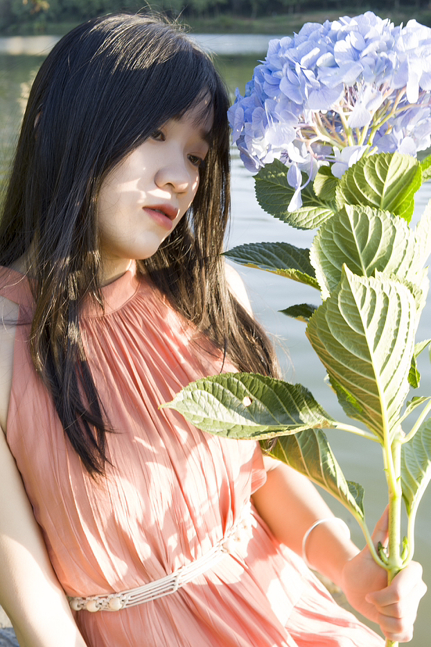 秋（图ZMzUyOTk3OTAw） - 人文/纪实摄影 - 站酷设计师四月的静原创素材 - 站酷ZCOOL