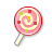 表情包（图ZODQ5NDc1NTY=） - 动效设计 - 站酷设计师马路丫子原创素材 - 站酷ZCOOL