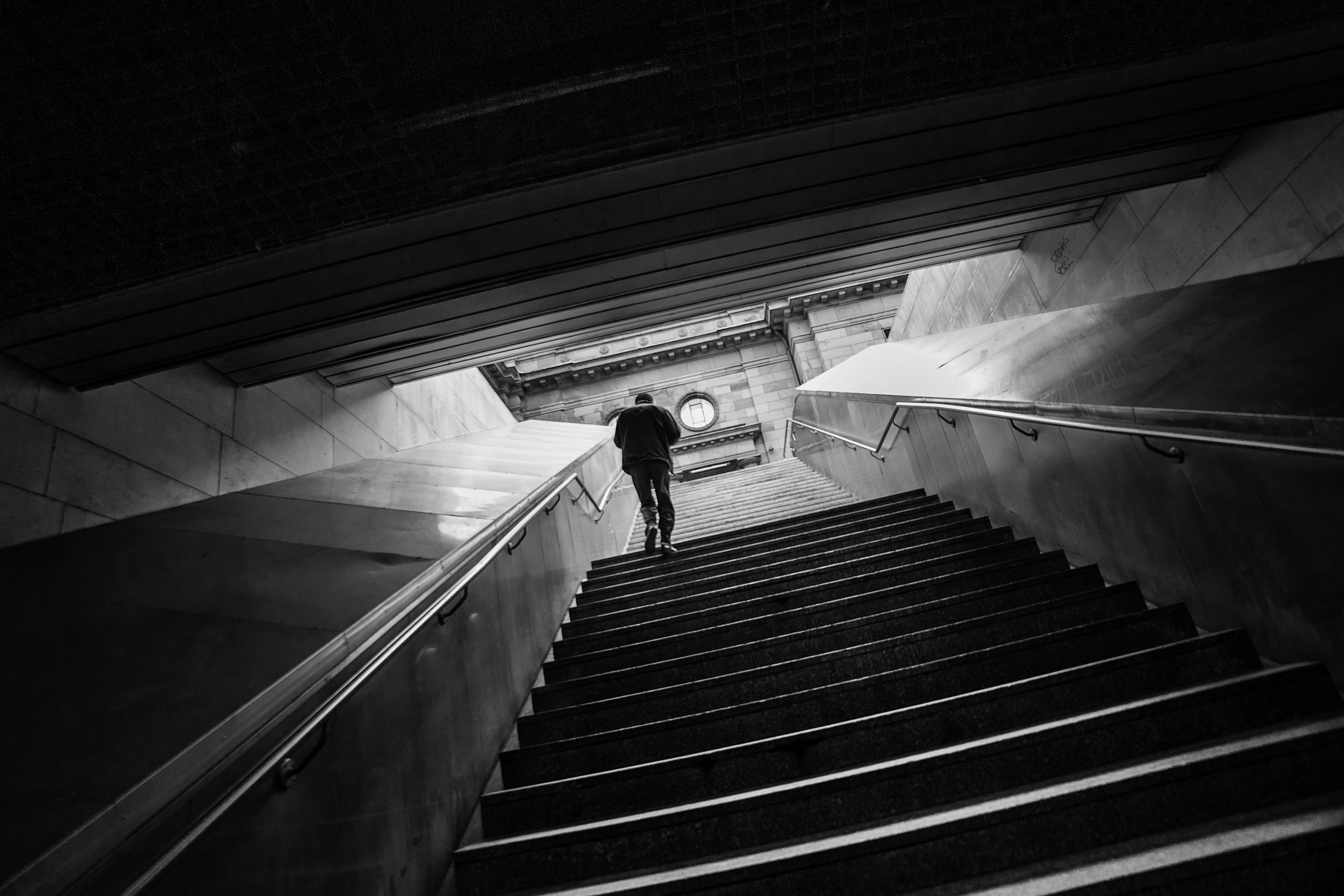 穆穆vintage的個人主頁（封面預覽） - 主頁封面設(shè)置 - 站酷設(shè)計師穆穆vintage原創(chuàng)素材 - 站酷ZCOOL