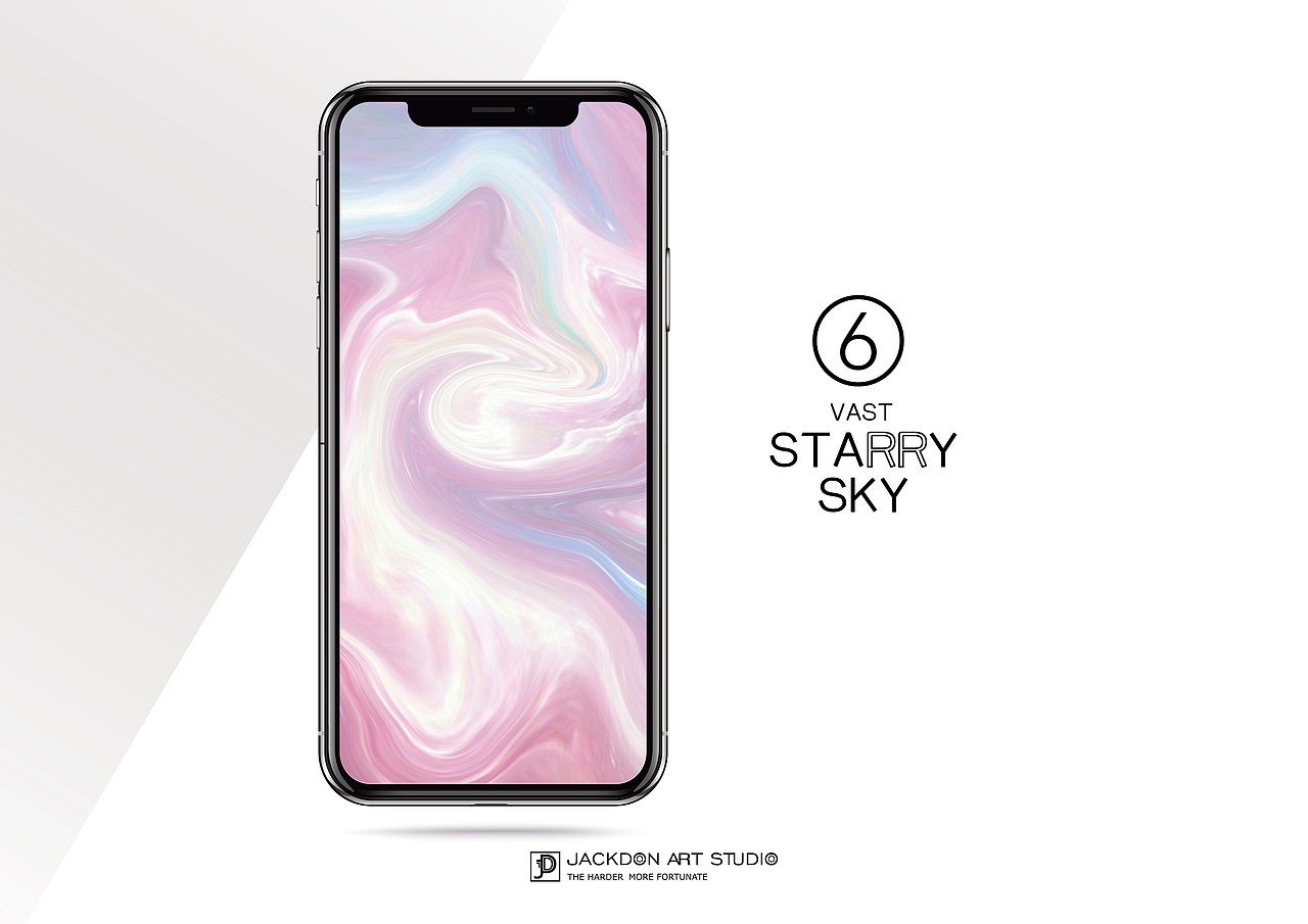 VAST STARRY SKY壁纸 | JackDon（图ZMjY2NTc3MTQw） - 闪屏/壁纸 - 站酷设计师杰克东JackDon原创素材 - 站酷ZCOOL