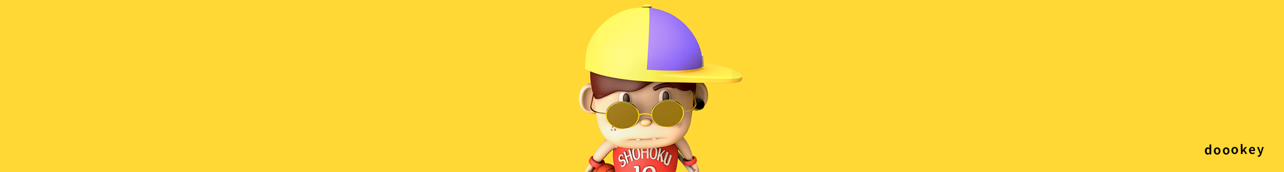 人二二的个人主页（封面预览） - 主页封面设置 - 站酷设计师人二二原创素材 - 站酷ZCOOL